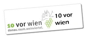 10vorWien