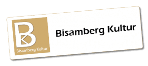 BisambergKultur