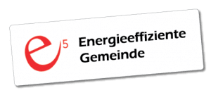 EnergieeffizienteGemeindeBisamberg
