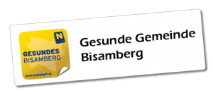 GesundeGemeindeBisamberg