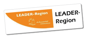 Leader-Region