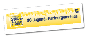 NOE_Jugend-Partnergemeinde_Bisamberg