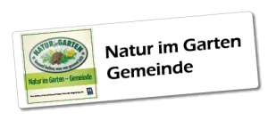 NaturImGarten
