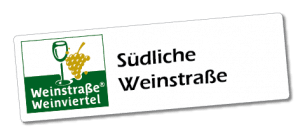 SuedlicheWeinstraße