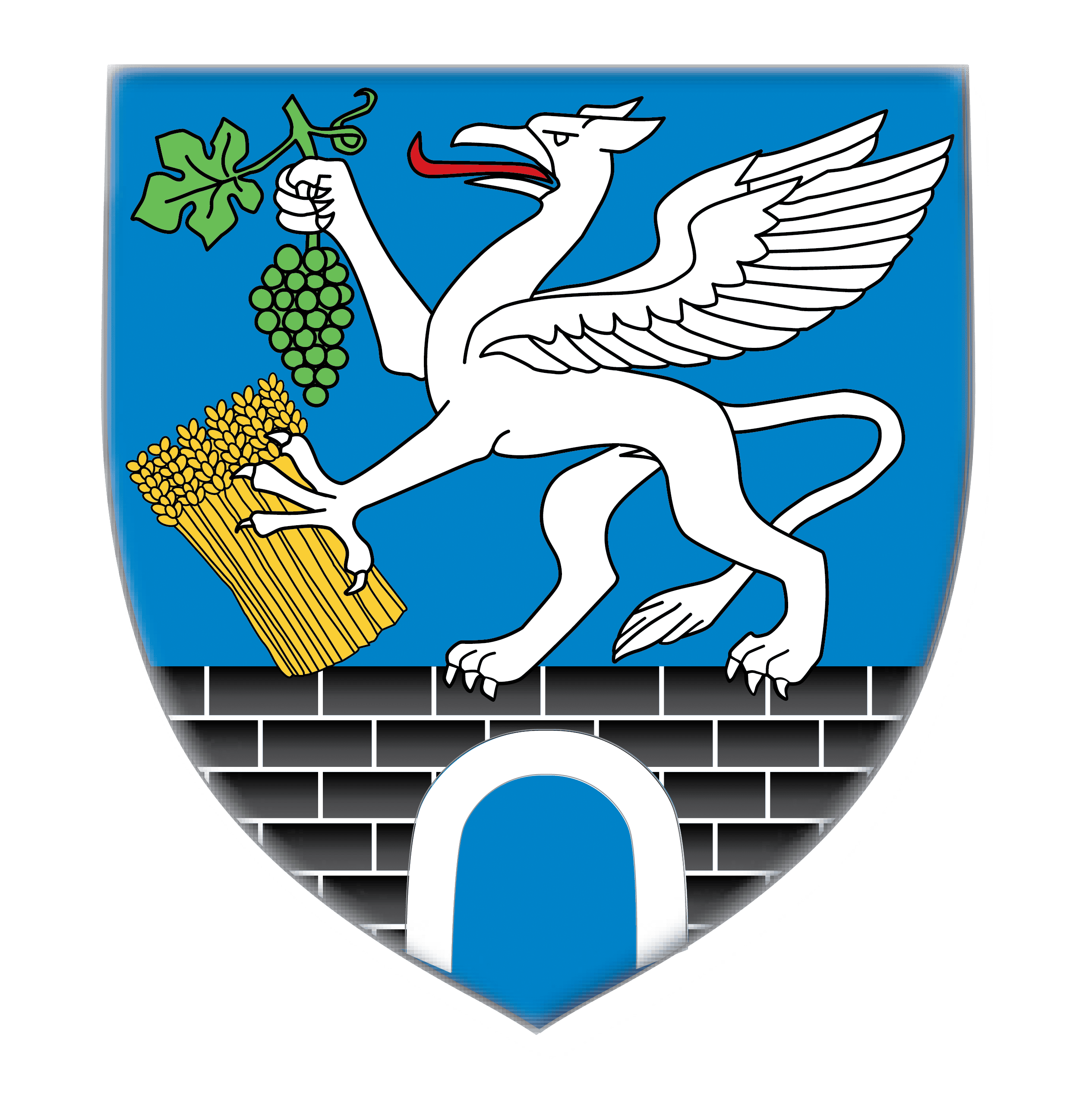 Wappen_Bisamberg_effekte