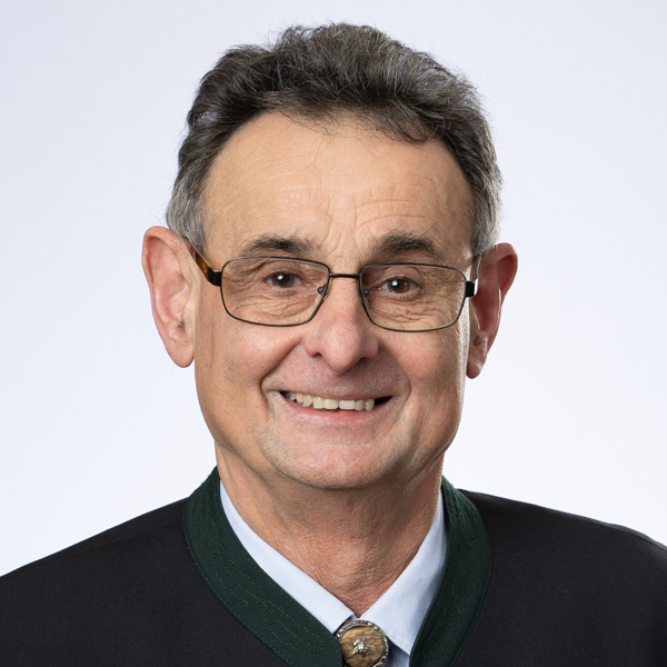 Josef Zöch