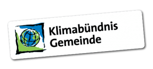 Klimabündnis