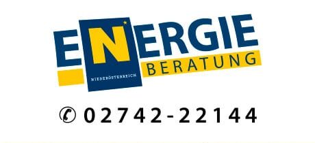 Energieberatungen