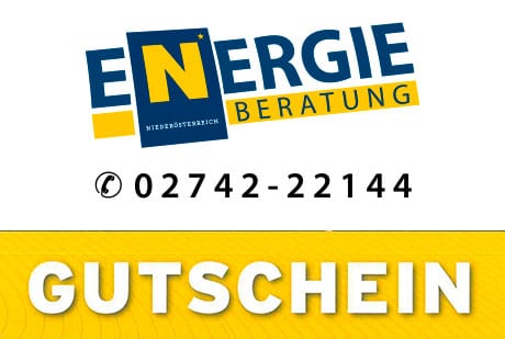 Energieberatungen