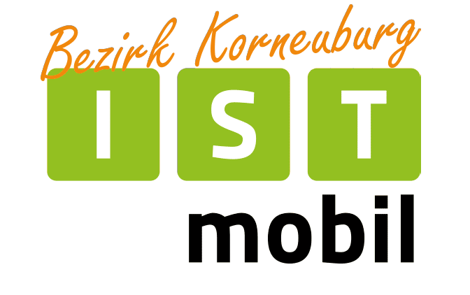 Bezirk Korneuburg IST-mobil wird bis Ende 2023 verlängert
