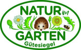 Bisamberg erhält auch heuer wieder die Auszeichnung „Goldener Igel“