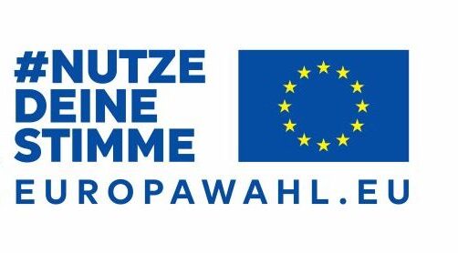 Wahlservice und alle Informationen zur Europawahl 2024