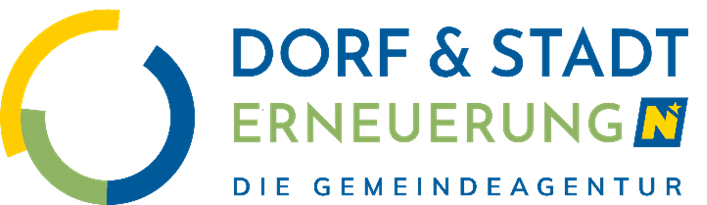 Gemeindeentwicklung 2025: Konkrete Unterstützung und neue Angebote für die Ortskernerneuerung