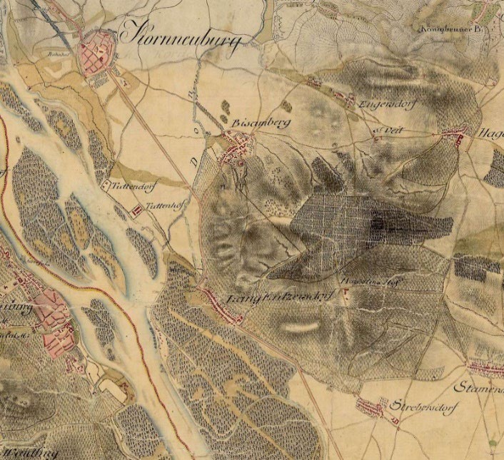 1764
