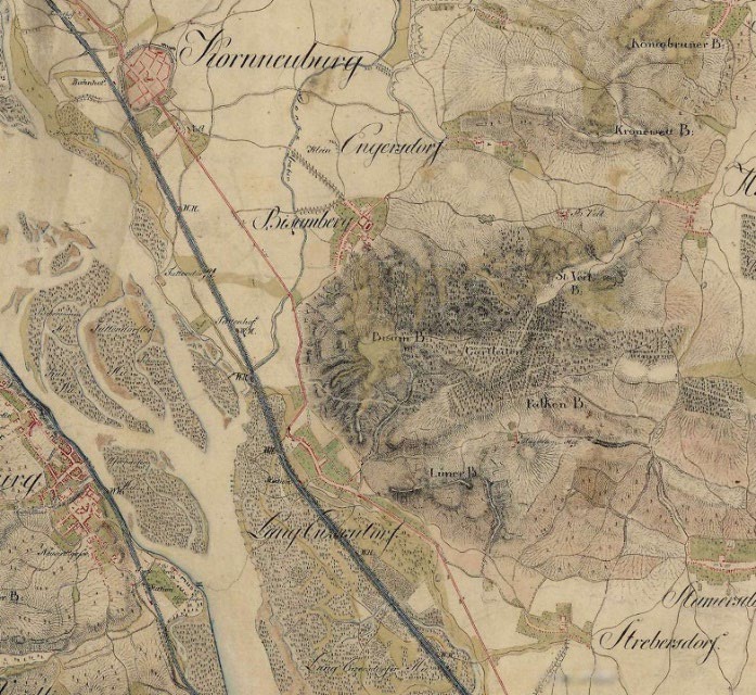 1806