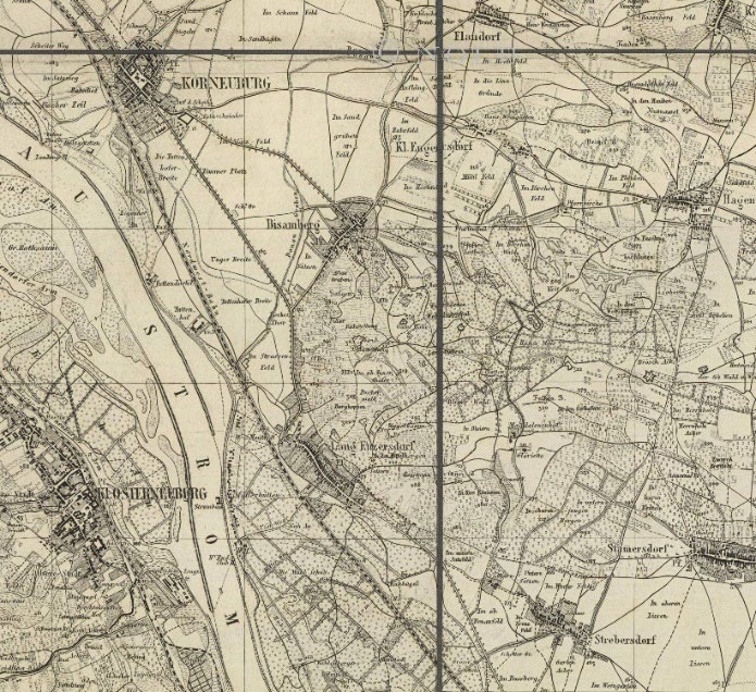 1867