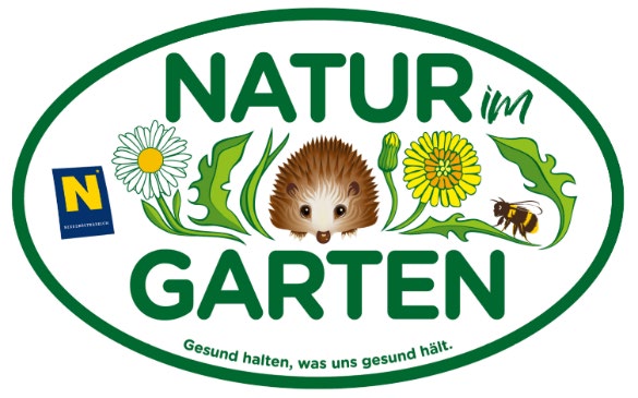 natur-im-garten
