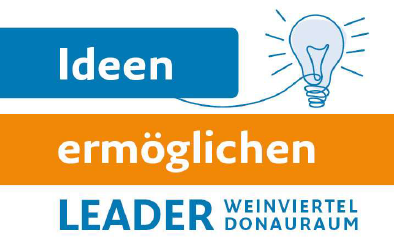Junge Köpfe – Grosse Ideen