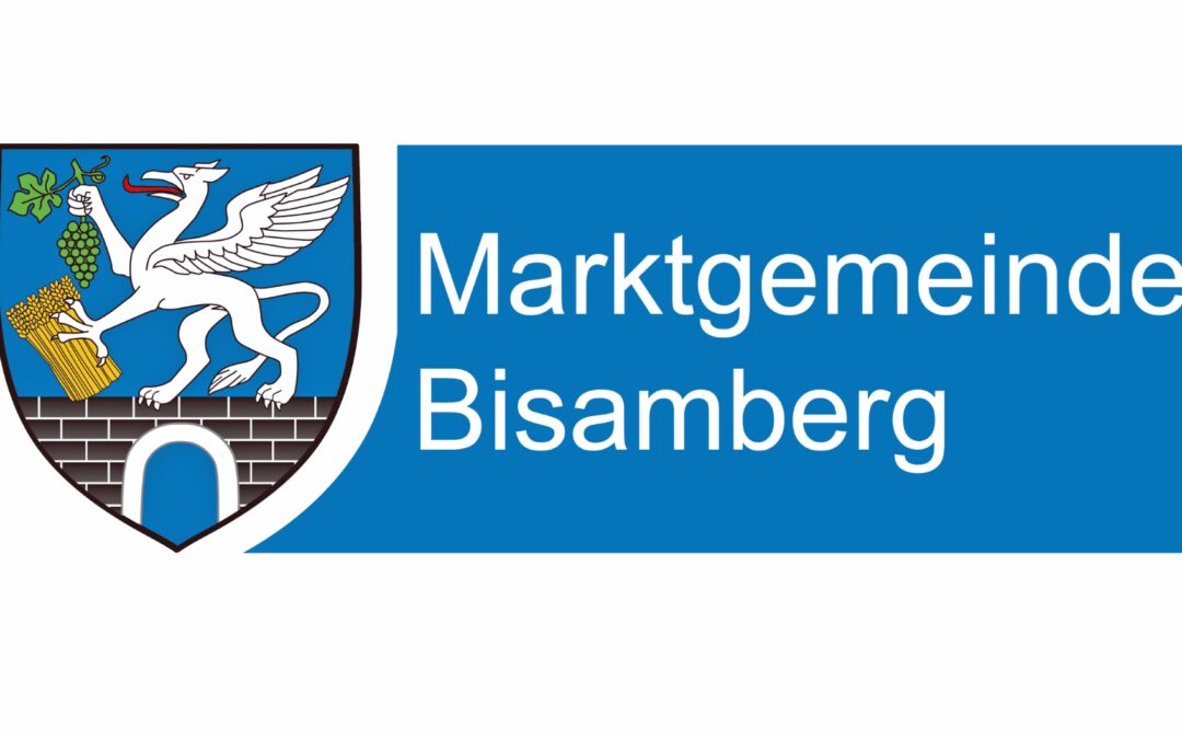 Mitarbeiter im Bauhof gesucht …