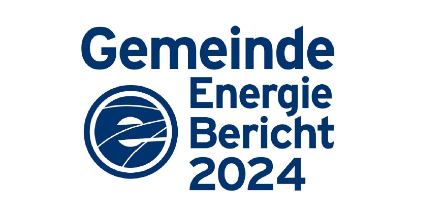 Energiebericht 2024 der Marktgemeinde Bisamberg