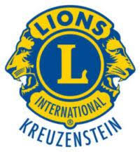 Lions Club organisiert: Bisamberger Sammeltag 2025
