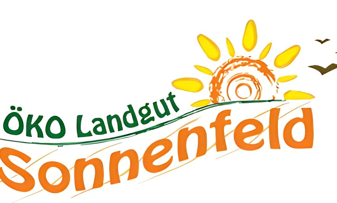 Freiwilliges Soziales Jahr am Bio-Bauernhof