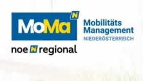 Mobilitätserhebung Niederösterreich 2025 – mitmachen und gewinnen!