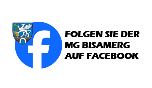 News aus Bisamberg in Echtzeit