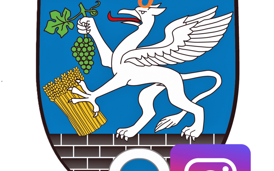 Marktgemeinde Bisamberg jetzt auch auf Instagram