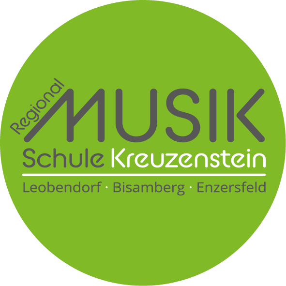 Regionalmusikschule Kreuzenstein: Musik verbindet – auch im neuen Jahr