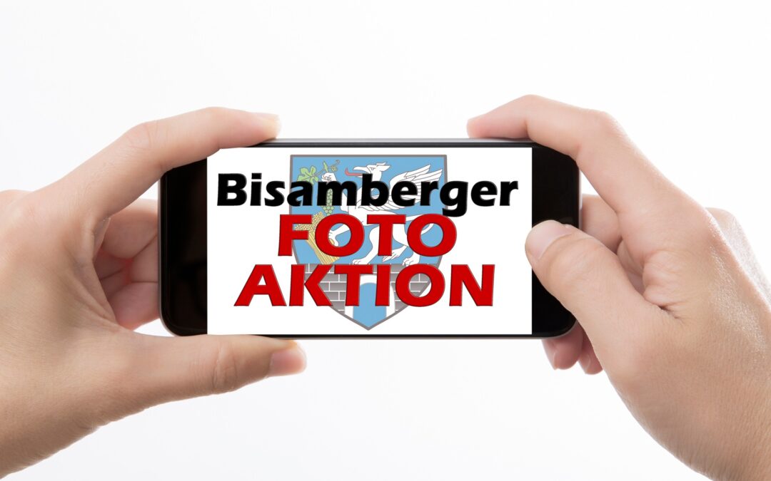 Bisamberger Fotoaktion – Teilen Sie Ihre schönsten Fotos mit der ganzen Gemeinde