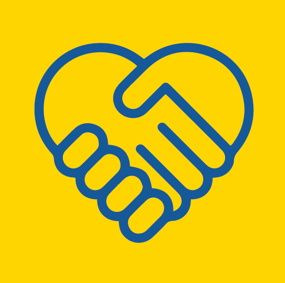 NÖ hilft – Beihilfen des Landes