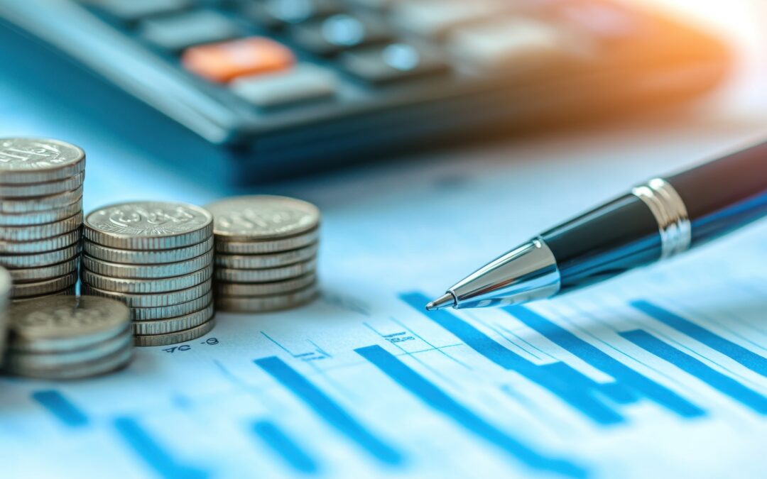 1. Nachtragsvoranschlag 2026: Bisamberg bilanziert positiv