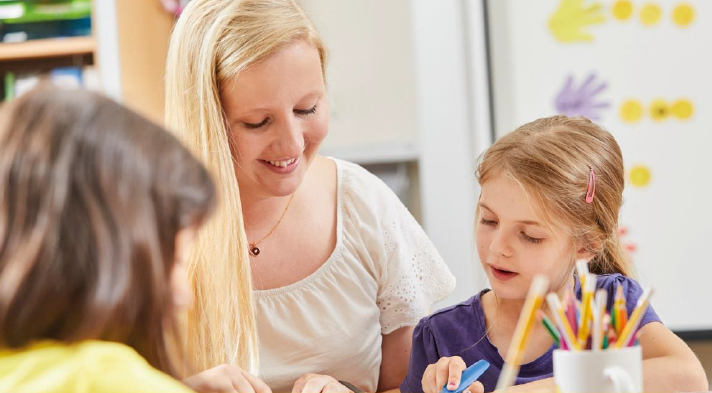 Pädagogische Mitarbeiter/Innen für Schülertreff in Bisamberg gesucht