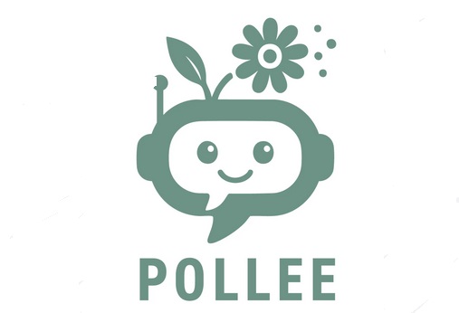 Hilfe zum abrupten Start der Pollensaison