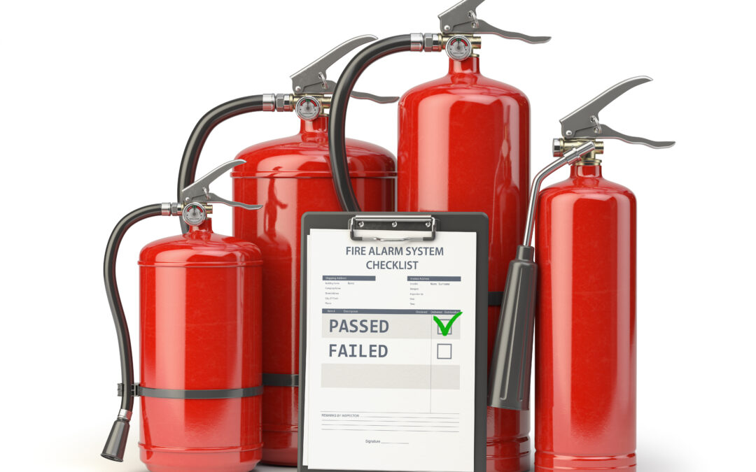 Freiwillige Feuerwehr Bisamberg: Sicherheitscard 2026