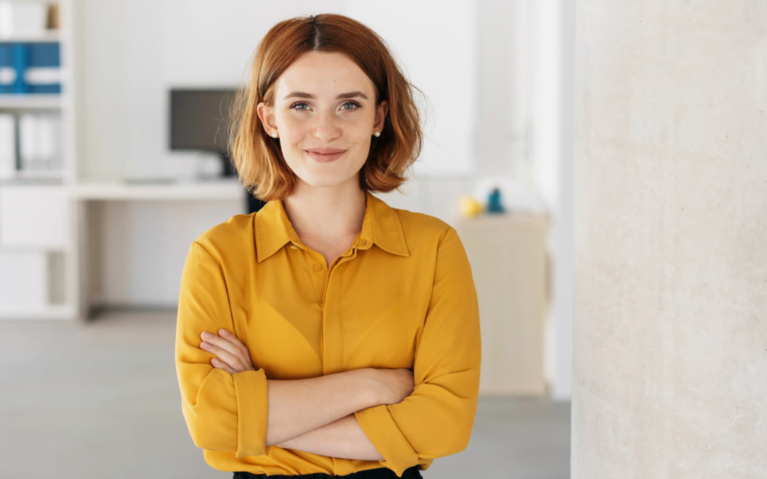 Administrative Assistenz (w/m/d) an VS Bisamberg, VS Enzersfeld, VS Hagenbrunn gesucht