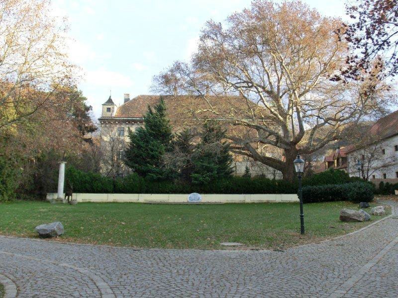 spurensuche_schloss2_2