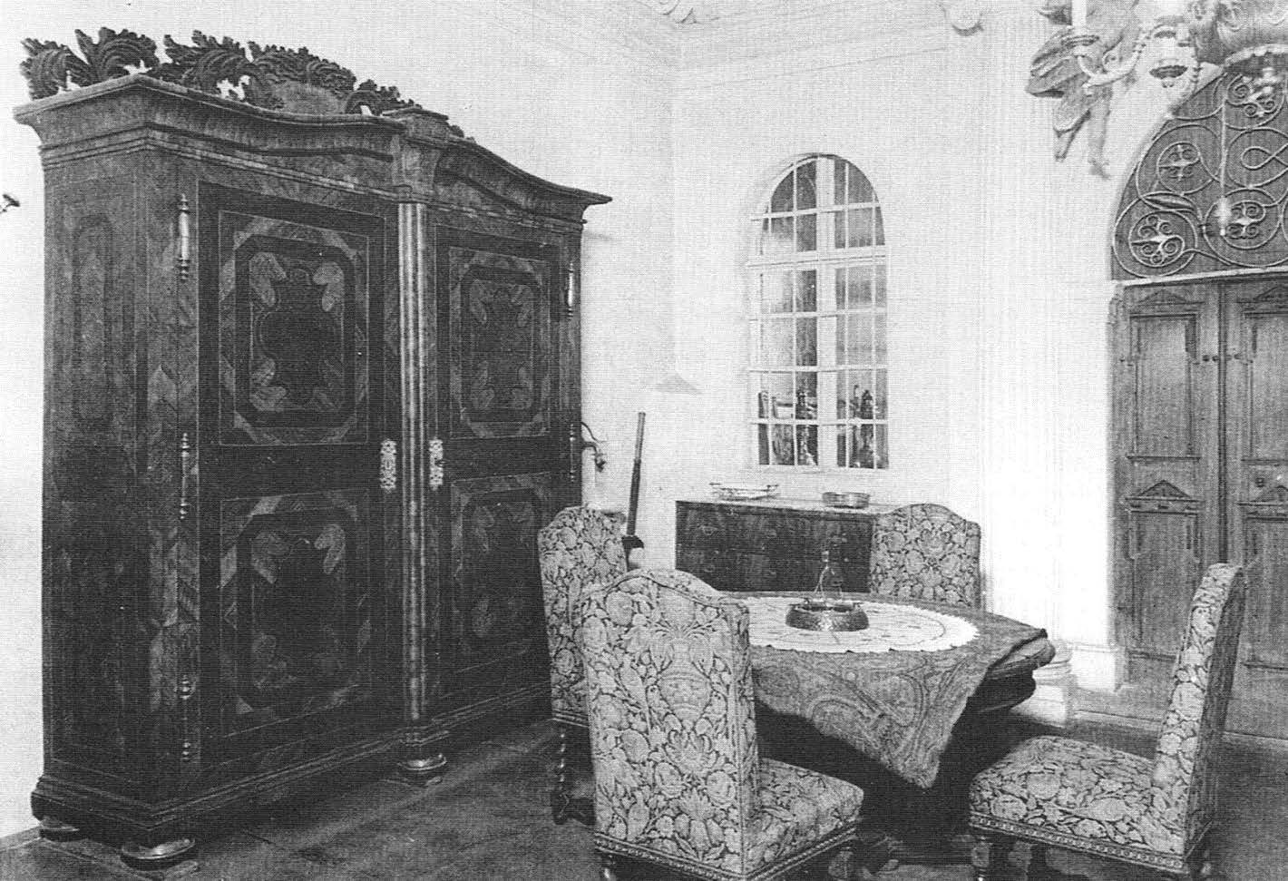 spurensuche_schloss4_2