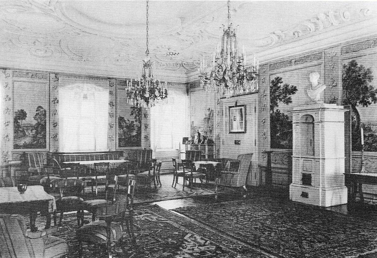 spurensuche_schloss5_1