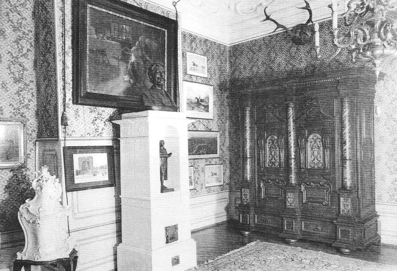 spurensuche_schloss5_2