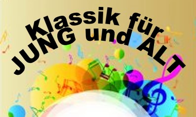 Warum klassische Konzerte auch junge Menschen begeistern