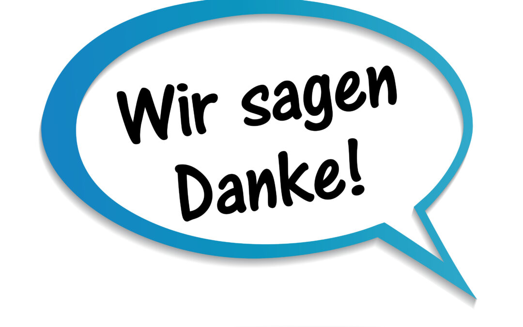 Gemeindezeitungs-Umfrage