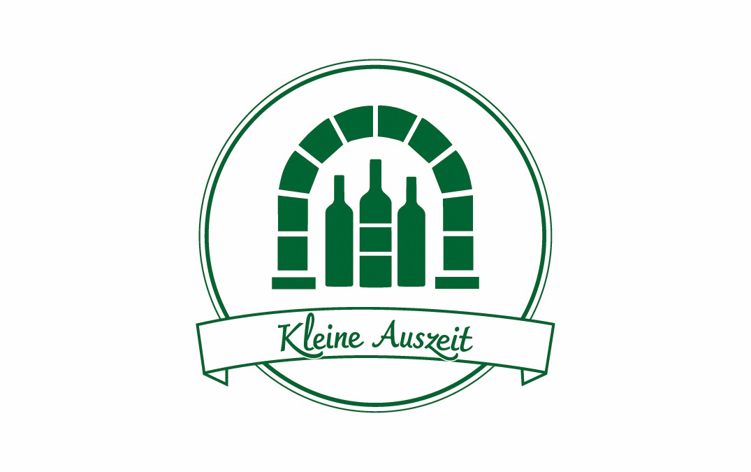 Die „Kleine Auszeit“ in Klein-Engersdorf eröffnet