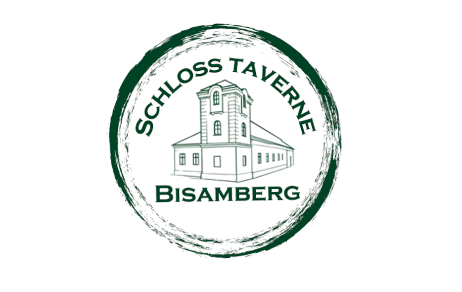 Schloss Taverne Bisamberg öffnet am 1. Oktober